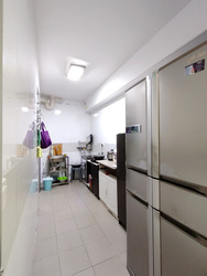Blk 591A Cheng San Court (Ang Mo Kio), HDB 3 Rooms #544457501